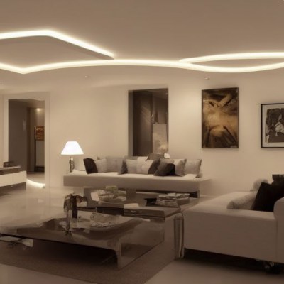 living room ceiling design (1).jpg